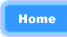 [ Home ]