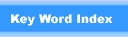 [ Key Word Index ]