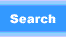 [ Search ]